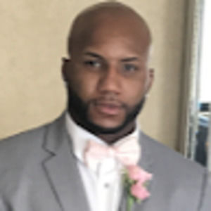 Meet your Posher, Spencer